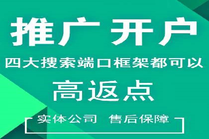 信息流广告投放公司案例发展趋势